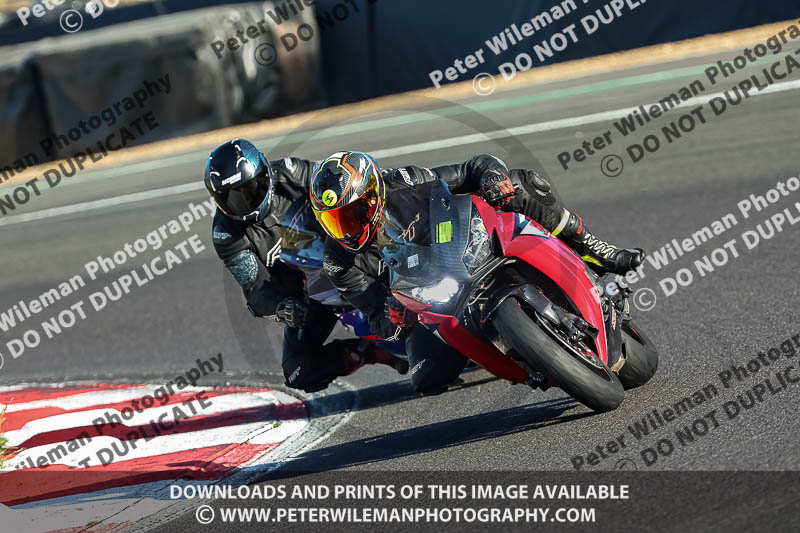 brands hatch photographs;brands no limits trackday;cadwell trackday photographs;enduro digital images;event digital images;eventdigitalimages;no limits trackdays;peter wileman photography;racing digital images;trackday digital images;trackday photos